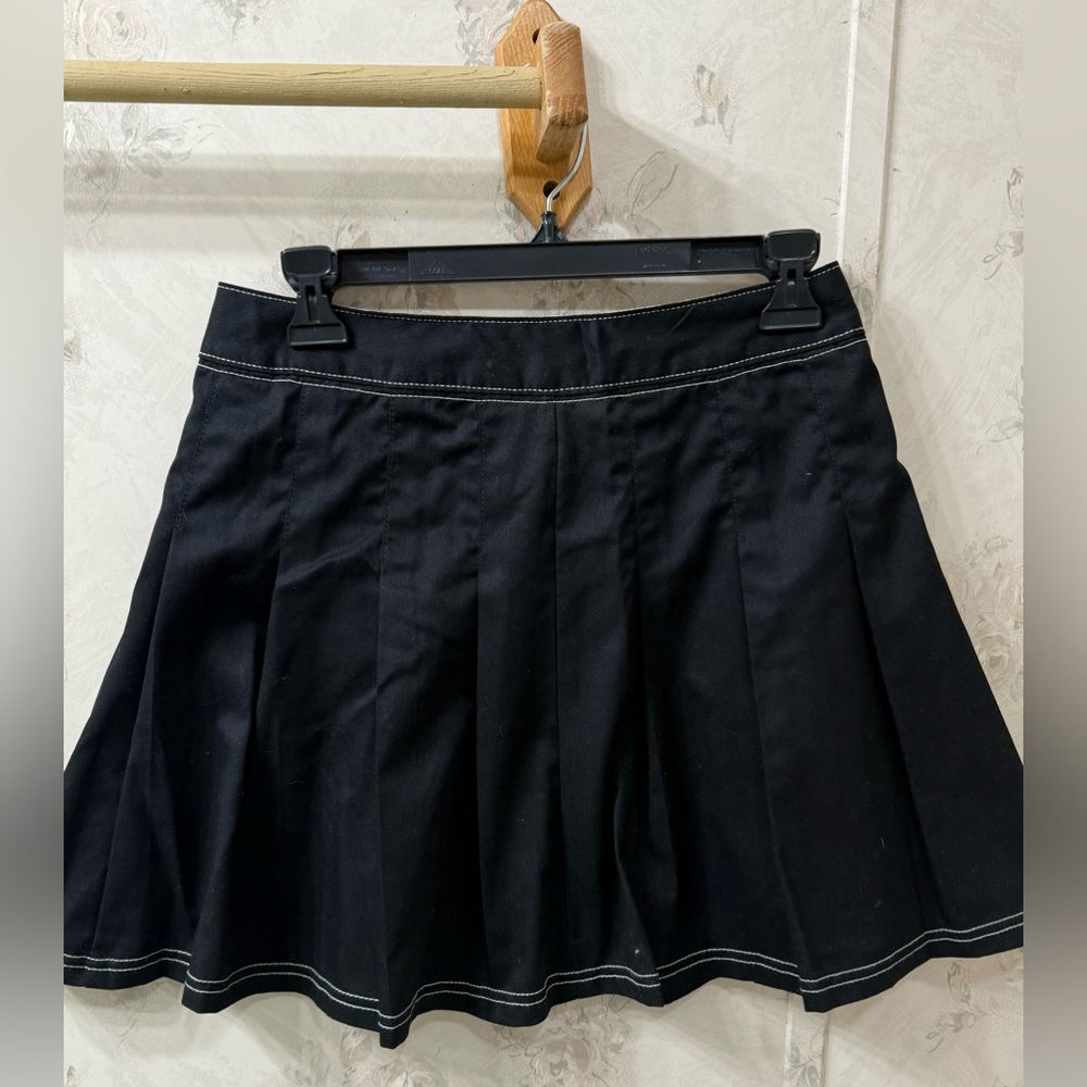 Dickies skirt
